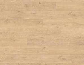 Ламинат Haro Tritty 200 Aqua 4V ДУБ ПОРТЛЭНД ПУРО 539146 фото 1 | FLOORDEALER